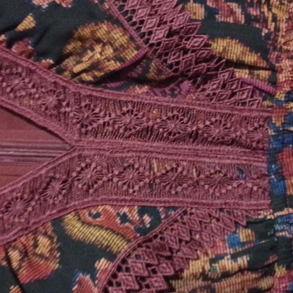 Tahari Dress - Picture 13 of 13